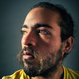Guilherme Castro Photo 30
