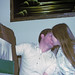 Debbie Chapman Photo 20