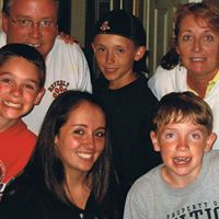 Maryann Corcoran Photo 4