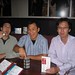 Jason Ricks Photo 23
