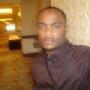 Joseph Hinton Photo 24