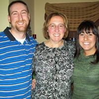 Lori Hetrick Photo 4