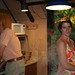 Zana Cook Photo 6