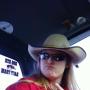 Angela Farris Photo 31