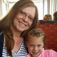 Carol Goebel Photo 7