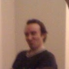 Jason Ames Photo 6