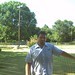 James Carrier Photo 28