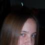 Jennifer Brandt Photo 11