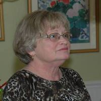 Janet Humphreys Photo 10