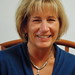 Vicki Potter Photo 23