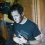James Gunn Photo 16