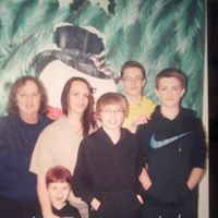 Deborah Himes Photo 15