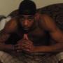 Gilbert Graham Photo 5