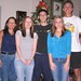Kristi Williams Photo 25