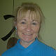 Debra Langston Photo 3