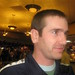 Shea Craig Photo 19