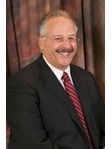 David Blumenthal Photo 17