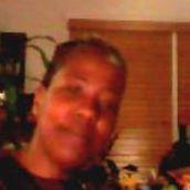 Brenda Grayson Photo 6