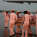 Gerald Sheehan Photo 9