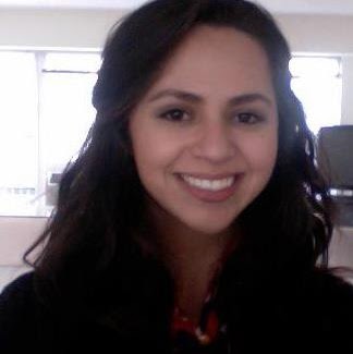 Diana Jimenez Photo 35