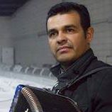Alfredo Brambila Photo 6