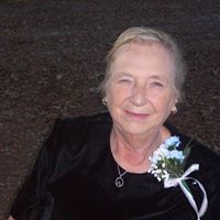 Jean Field Photo 38