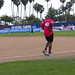 Michael Rudy Photo 25