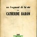 Catherine Baron Photo 6