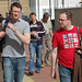 Steven Mutton Photo 12
