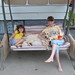 Christine Davidson Photo 34
