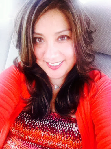 Sandy Martinez Photo 25