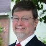 Kenneth Barton Photo 18