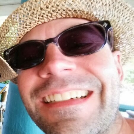 David Reichert Photo 14