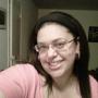 Rosa Torres Photo 21