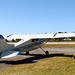 Frank Keys Photo 7