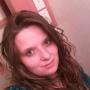 Bridgette Simmons Photo 19