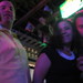 Colleen Jason Photo 6