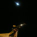 Steve Rodgers Photo 30