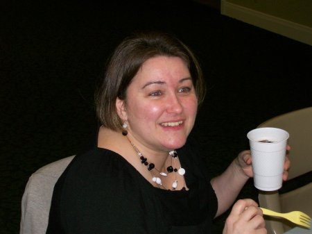 Debra Kidd Photo 24