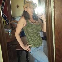 Crystal Hansen Photo 23