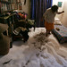 Hue Bean Photo 9