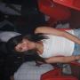 Jennifer Rocha Photo 29