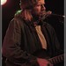 Glenn Guthrie Photo 27