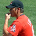 Brandon Larson Photo 27