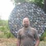 Adam Miller Photo 47