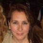 Judith Hamilton Photo 32