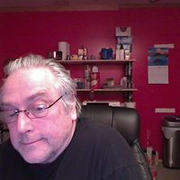Jon Beach Photo 36