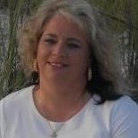 Deborah Roberson Photo 11