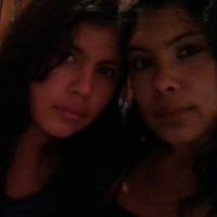Angelica Lopez Photo 26