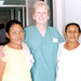 Joan Quintana Photo 21